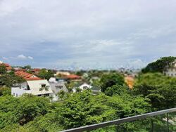 Kingsmead Road (D10), Detached #467690631